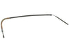 Parking Brake Cable Raybestos Brakes BC95317