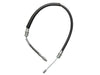 Parking Brake Cable Raybestos Brakes BC95322