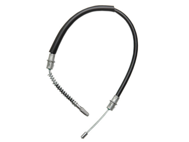 Parking Brake Cable Raybestos Brakes BC95322