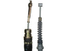 Parking Brake Cable Raybestos Brakes BC95324