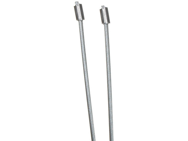 Parking Brake Cable Raybestos Brakes BC95326