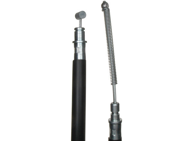 Parking Brake Cable Raybestos Brakes BC95327