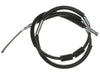 Parking Brake Cable Raybestos Brakes BC95327