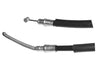 Parking Brake Cable Raybestos Brakes BC95328