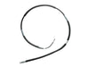 Parking Brake Cable Raybestos Brakes BC95328