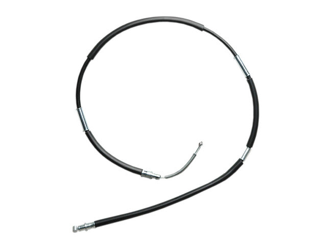 Parking Brake Cable Raybestos Brakes BC95328