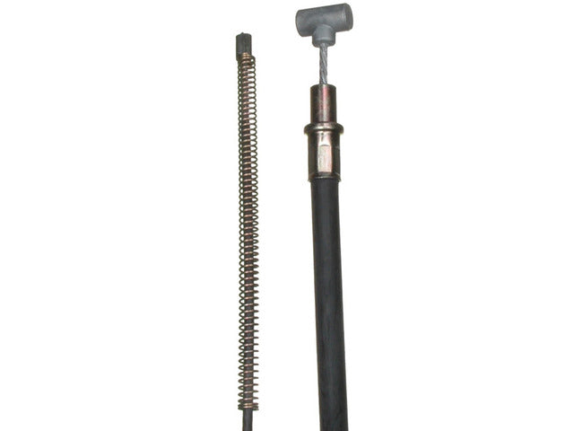 Parking Brake Cable Raybestos Brakes BC95330