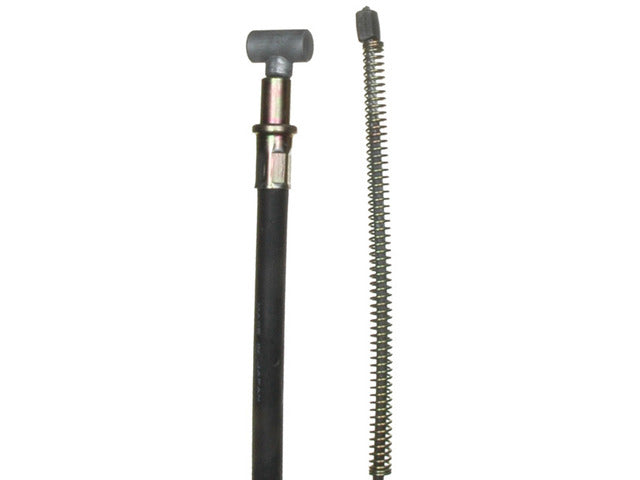 Parking Brake Cable Raybestos Brakes BC95331
