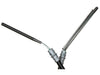 Parking Brake Cable Raybestos Brakes BC95332