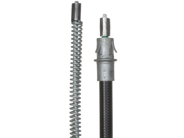 Parking Brake Cable Raybestos Brakes BC95333