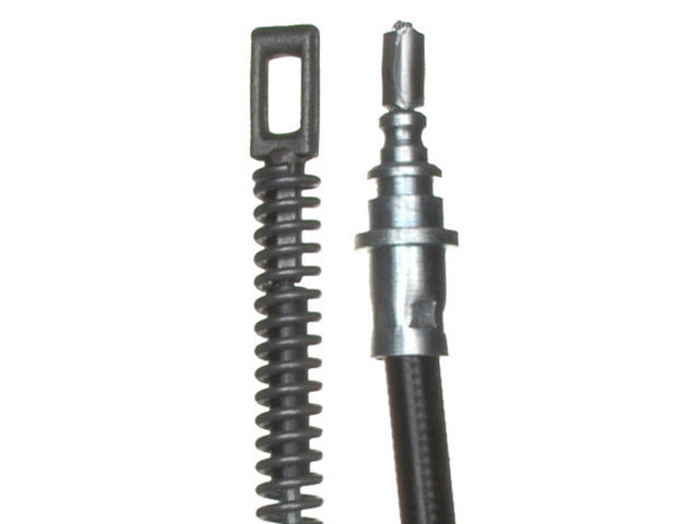 Parking Brake Cable Raybestos Brakes BC95335