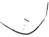 Parking Brake Cable Raybestos Brakes BC95335