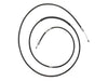 Parking Brake Cable Raybestos Brakes BC95343