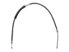 Parking Brake Cable Raybestos Brakes BC95344