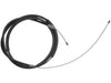 Parking Brake Cable Raybestos Brakes BC95346