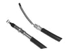 Parking Brake Cable Raybestos Brakes BC95350