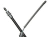 Parking Brake Cable Raybestos Brakes BC95354