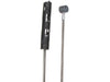 Parking Brake Cable Raybestos Brakes BC95356