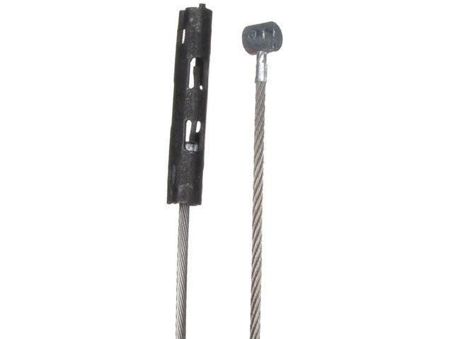 Parking Brake Cable Raybestos Brakes BC95356
