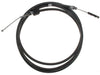 Parking Brake Cable Raybestos Brakes BC95356