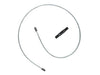 Parking Brake Cable Raybestos Brakes BC95364