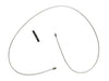 Parking Brake Cable Raybestos Brakes BC95367