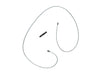 Parking Brake Cable Raybestos Brakes BC95368