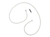 Parking Brake Cable Raybestos Brakes BC95369