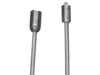Parking Brake Cable Raybestos Brakes BC95374