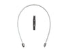 Parking Brake Cable Raybestos Brakes BC95375