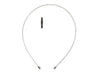 Parking Brake Cable Raybestos Brakes BC95378