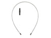 Parking Brake Cable Raybestos Brakes BC95381