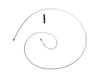 Parking Brake Cable Raybestos Brakes BC95382