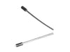 Parking Brake Cable Raybestos Brakes BC95383