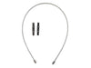 Parking Brake Cable Raybestos Brakes BC95383