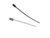 Parking Brake Cable Raybestos Brakes BC95384
