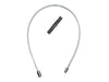 Parking Brake Cable Raybestos Brakes BC95385
