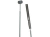 Parking Brake Cable Raybestos Brakes BC95392