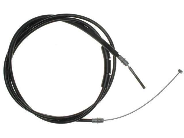 Parking Brake Cable Raybestos Brakes BC95394