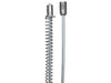 Parking Brake Cable Raybestos Brakes BC95396