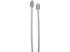 Parking Brake Cable Raybestos Brakes BC95404