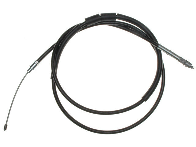 Parking Brake Cable Raybestos Brakes BC95422