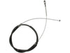 Parking Brake Cable Raybestos Brakes BC95428