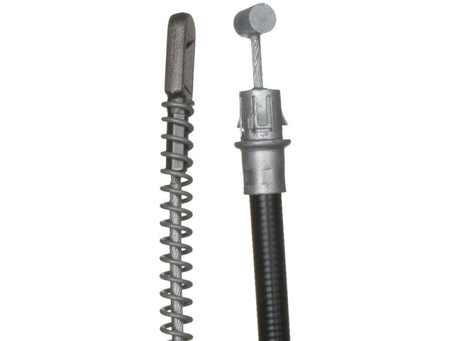 Parking Brake Cable Raybestos Brakes BC95429