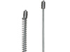 Parking Brake Cable Raybestos Brakes BC95437