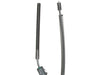 Parking Brake Cable Raybestos Brakes BC95441