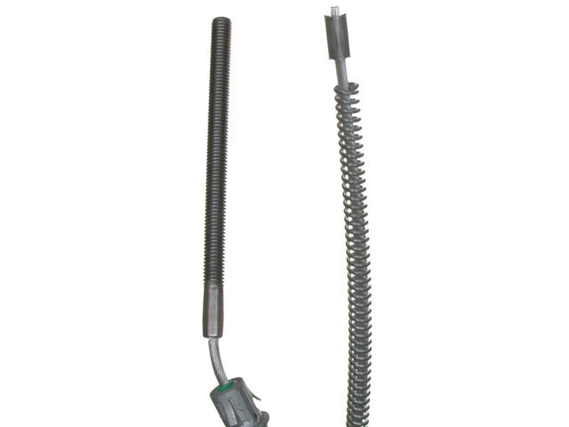 Parking Brake Cable Raybestos Brakes BC95441
