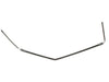 Parking Brake Cable Raybestos Brakes BC95441