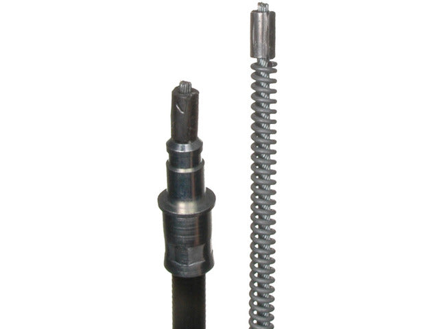 Parking Brake Cable Raybestos Brakes BC95442