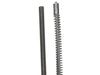 Parking Brake Cable Raybestos Brakes BC95443